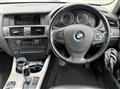 2013 BMW X3