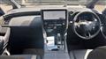 2026 Toyota Alphard Hybrid