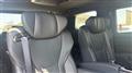 2026 Toyota Alphard Hybrid