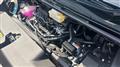 2026 Toyota Alphard Hybrid