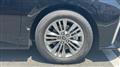 2026 Toyota Alphard Hybrid