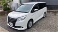 2015 Toyota Noah