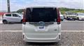 2015 Toyota Noah