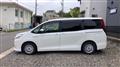 2015 Toyota Noah