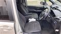 2015 Toyota Noah
