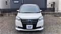 2015 Toyota Noah