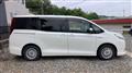2015 Toyota Noah