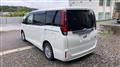 2015 Toyota Noah