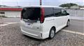 2015 Toyota Noah