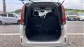 2015 Toyota Noah