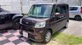 2018 Daihatsu Tanto