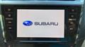 2016 Subaru Outback