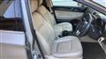 2016 Subaru Outback