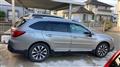 2016 Subaru Outback