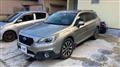 2016 Subaru Outback