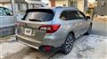 2016 Subaru Outback