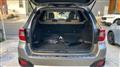 2016 Subaru Outback