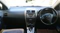 2010 Toyota Corolla Fielder