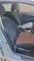 2010 Toyota Corolla Fielder