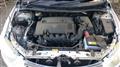 2010 Toyota Corolla Fielder