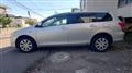 2010 Toyota Corolla Fielder