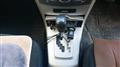 2010 Toyota Corolla Fielder