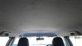 2010 Toyota Corolla Fielder