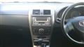 2010 Toyota Corolla Fielder