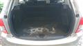 2010 Toyota Corolla Fielder