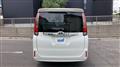 2016 Toyota Noah