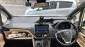 2016 Toyota Noah