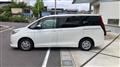 2016 Toyota Noah