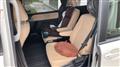 2016 Toyota Noah