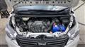 2016 Toyota Noah