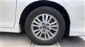 2016 Toyota Noah