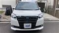 2016 Toyota Noah