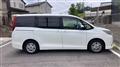 2016 Toyota Noah