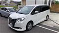 2016 Toyota Noah
