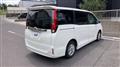 2016 Toyota Noah