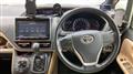 2016 Toyota Noah