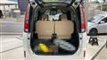 2016 Toyota Noah