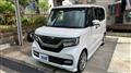 2020 Honda N BOX