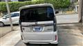 2020 Honda N BOX