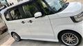 2020 Honda N BOX