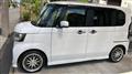 2020 Honda N BOX