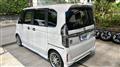 2020 Honda N BOX