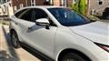2026 Toyota Harrier
