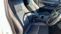2026 Toyota Harrier
