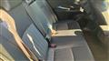 2026 Toyota Harrier