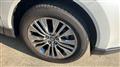 2026 Toyota Harrier